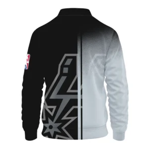 HVN1254SAS082725BOB2