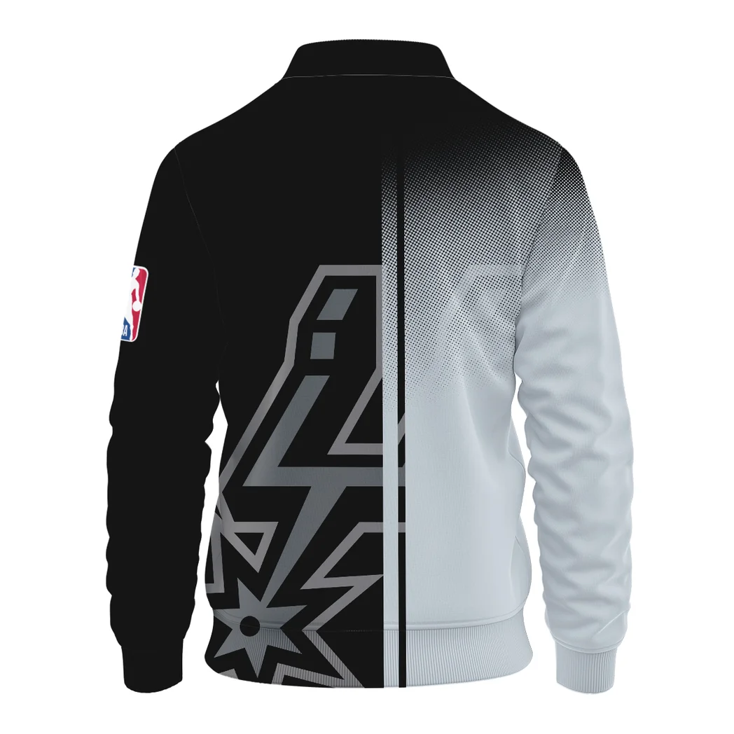 HVN1254SAS082725BOB2