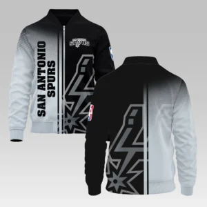 Sport Fan Gift Bomber Jacket For Sport Lover HVN1254SAS082725BOB