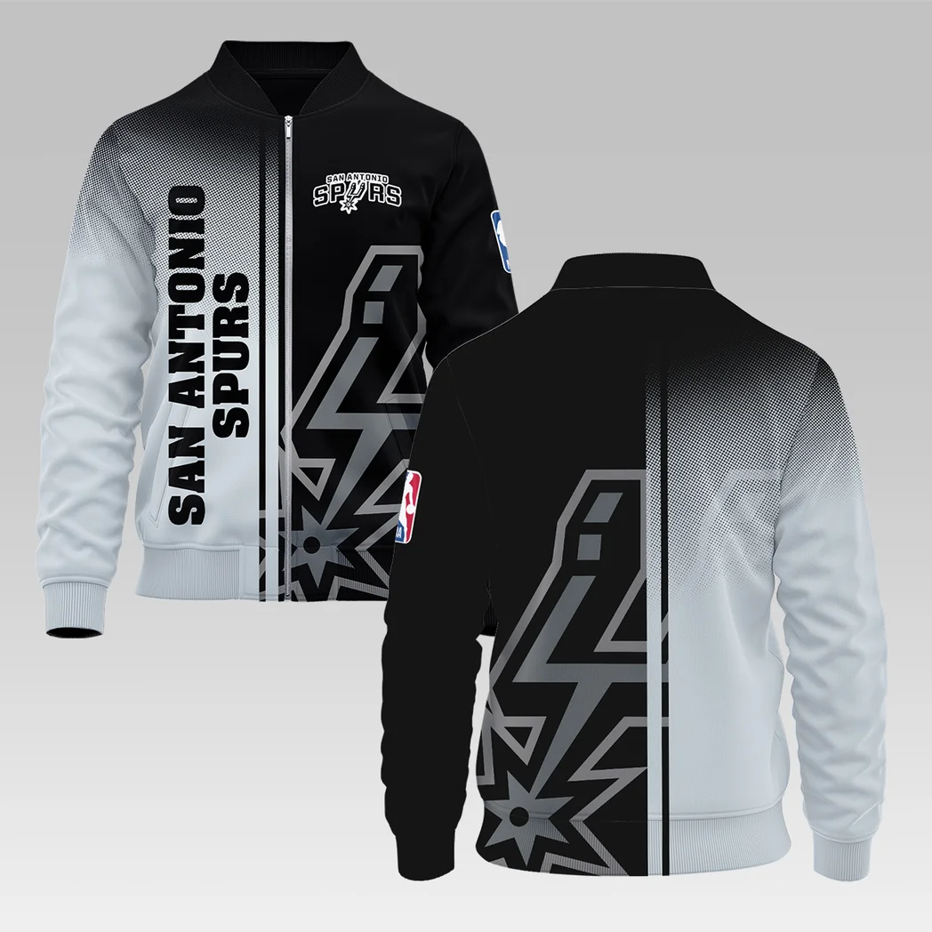 HVN1254SAS082725BOB3