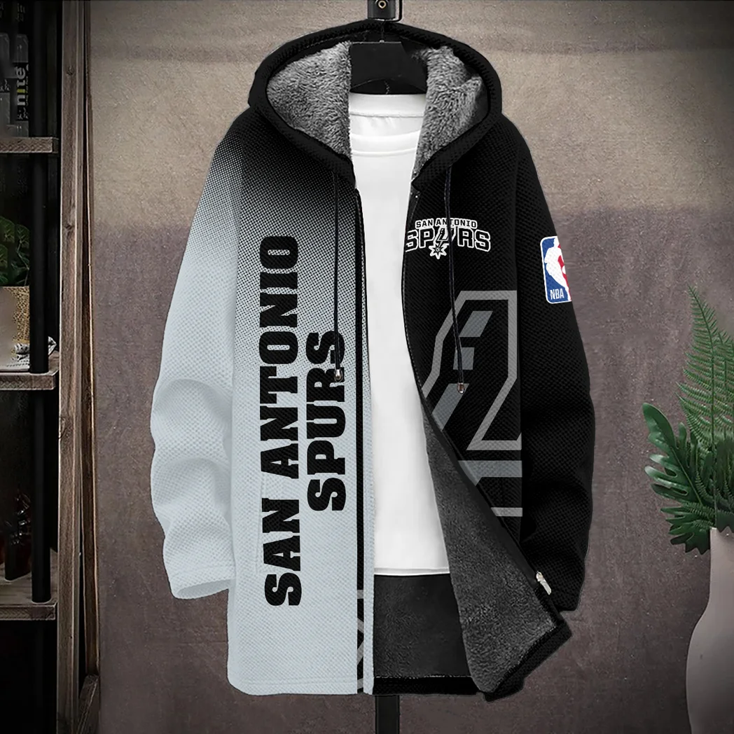 HVN1254SAS082725FWJ1