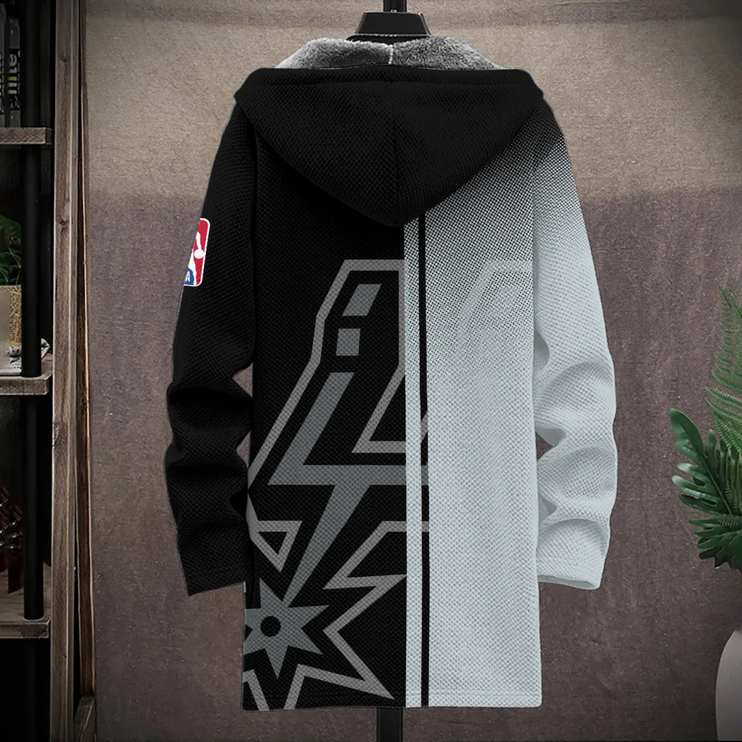 HVN1254SAS082725FWJ2