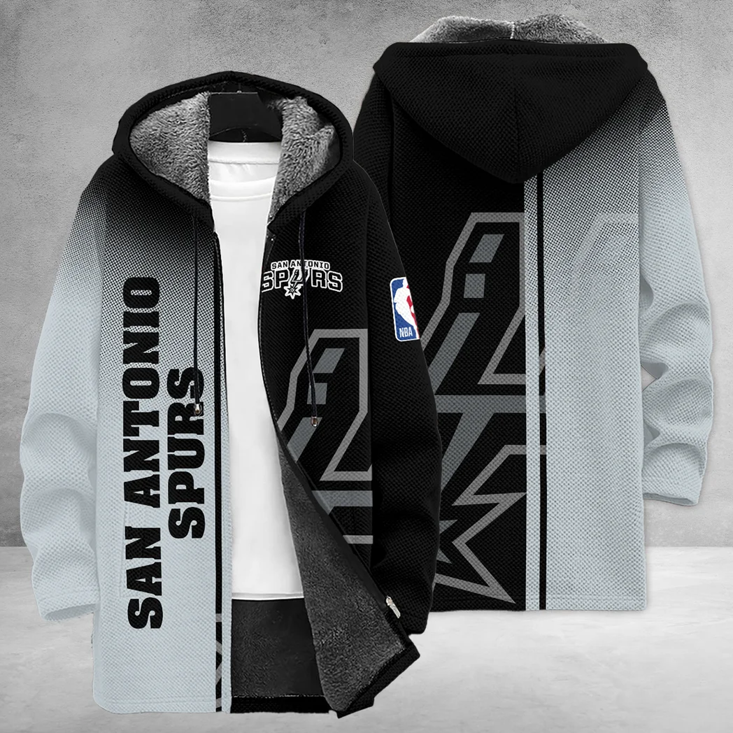 HVN1254SAS082725FWJ3