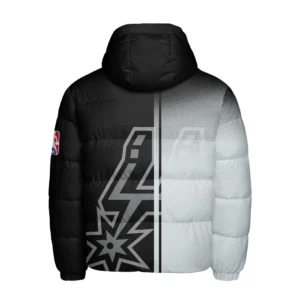 HVN1254SAS082725HCJ2