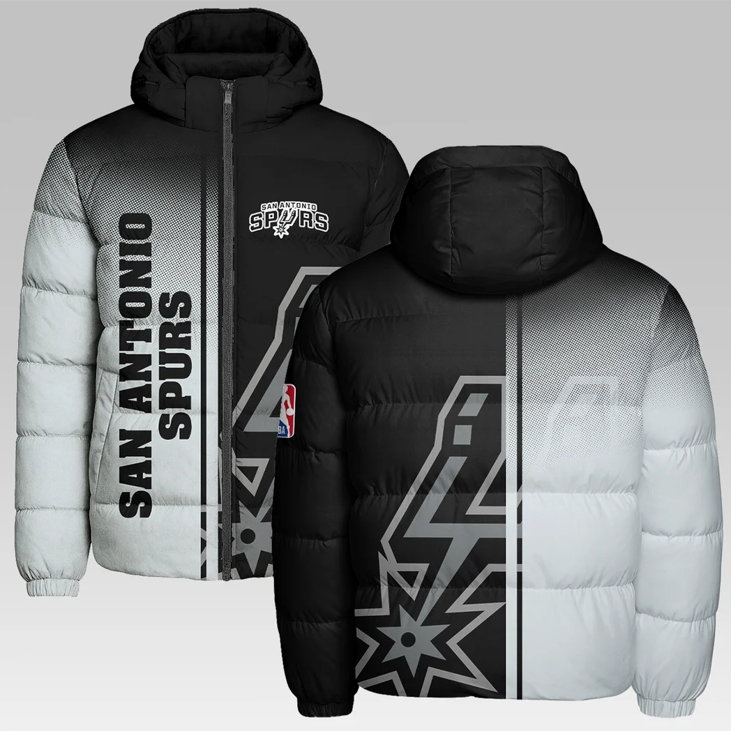 HVN1254SAS082725HCJ3