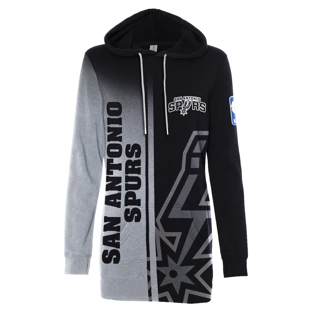 HVN1254SAS082725HDR1