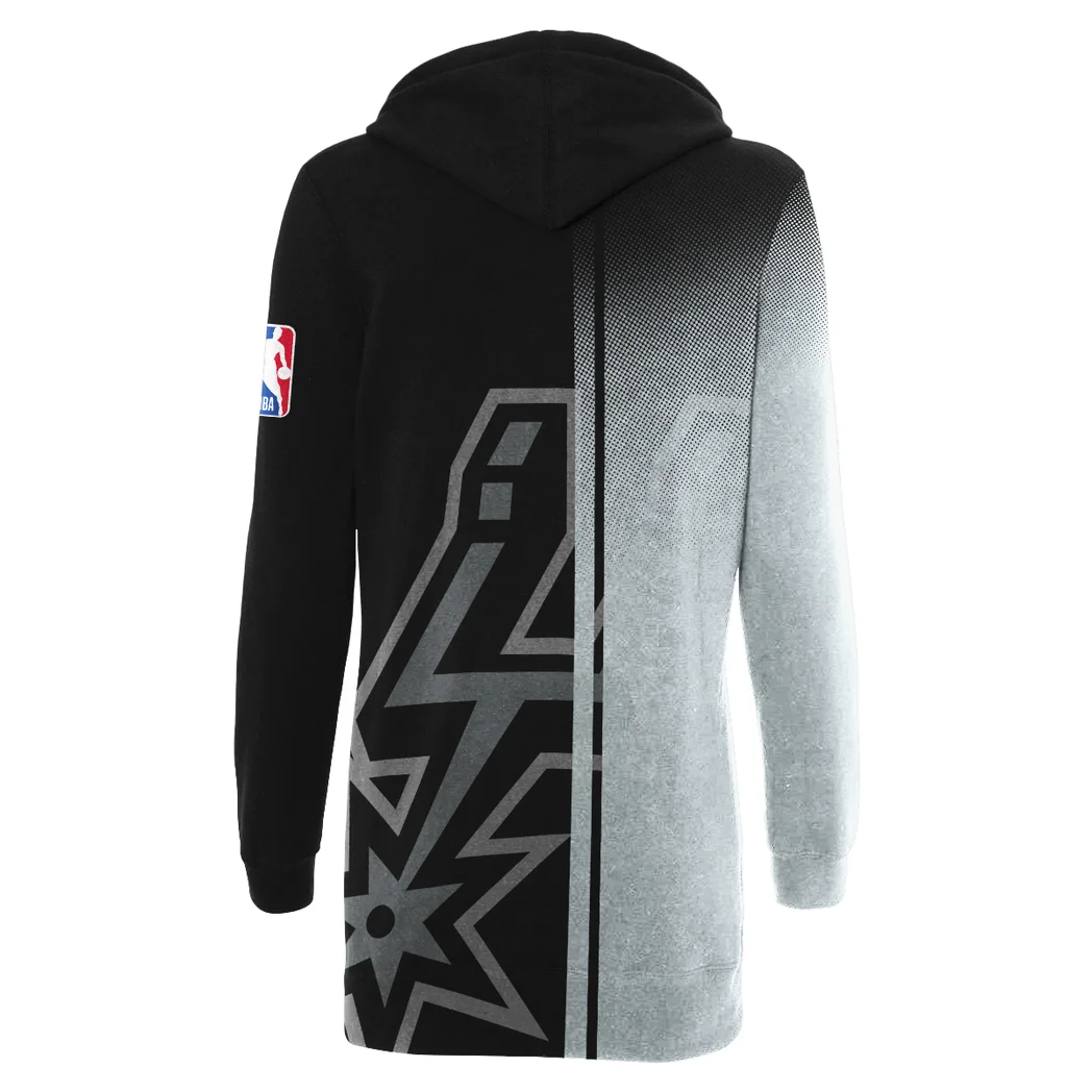 HVN1254SAS082725HDR2