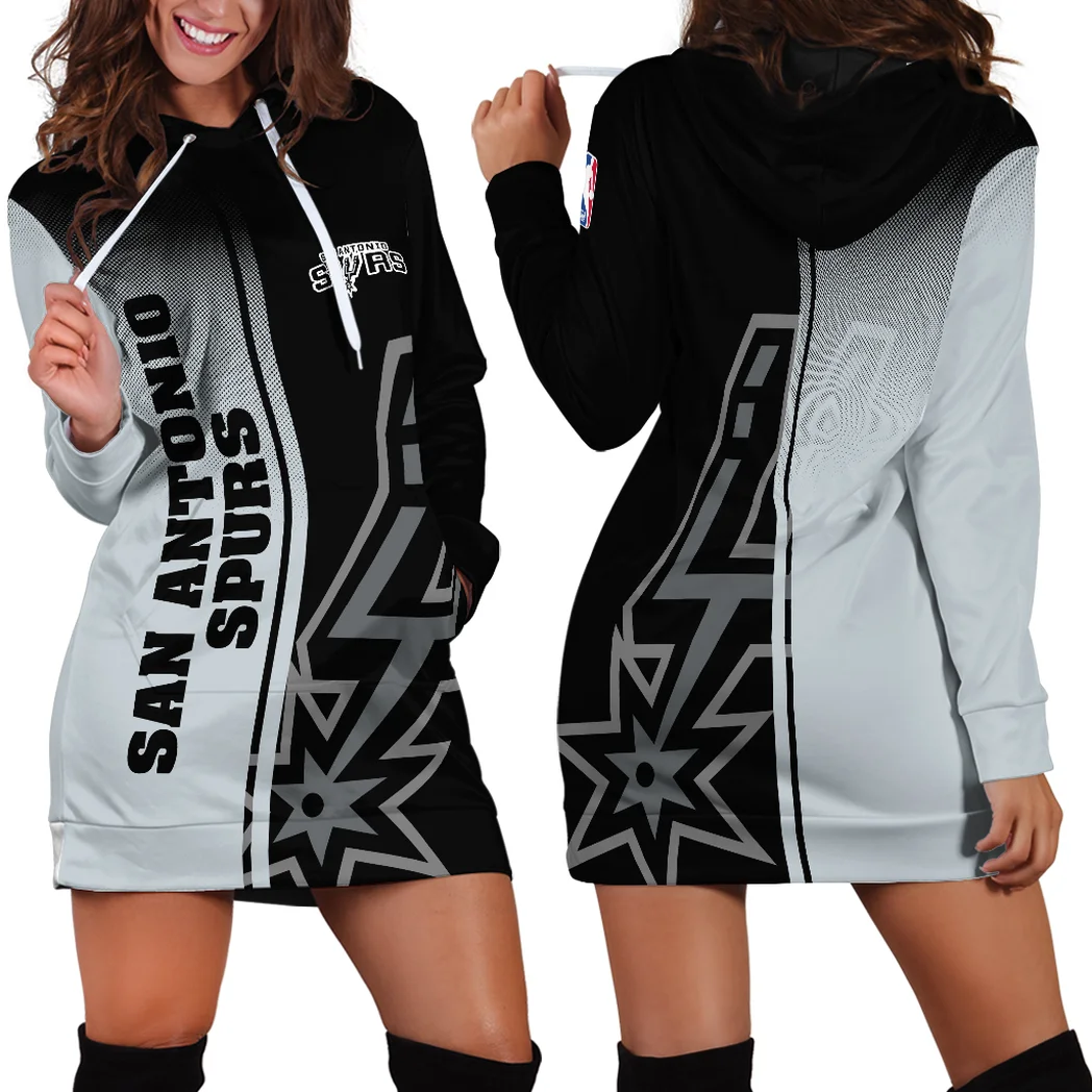 HVN1254SAS082725HDR3