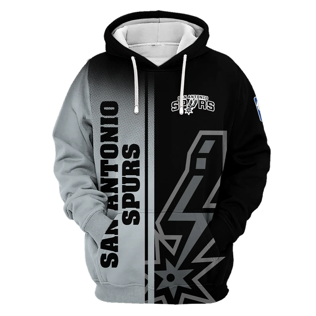 HVN1254SAS082725HOD1