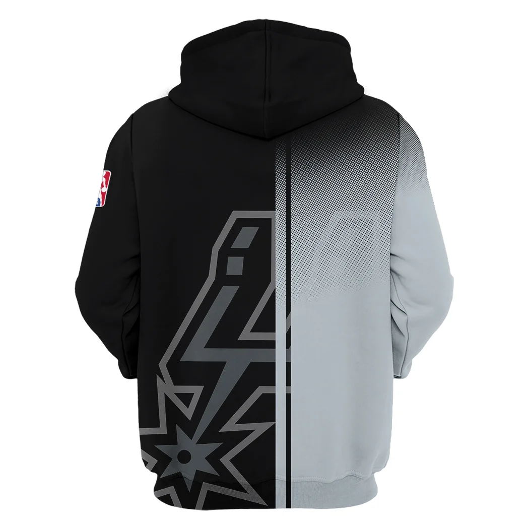 HVN1254SAS082725HOD2