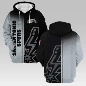 Sport Fan Gift Hoodie For Sport Lover HVN1254SAS082725HOD