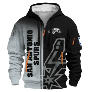 HVN1254SAS082725HODZ