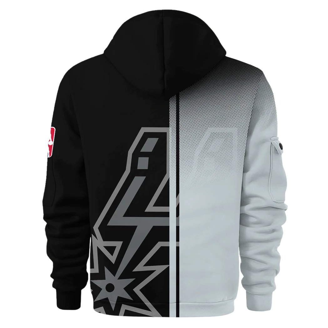 HVN1254SAS082725HODZ2.webp HVN1254SAS082725HODZ2