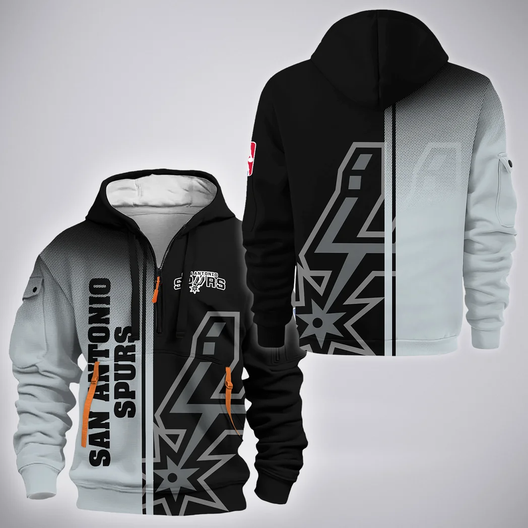 HVN1254SAS082725HODZ3.webp HVN1254SAS082725HODZ3