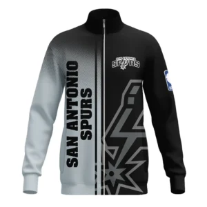 HVN1254SAS082725SCJ1