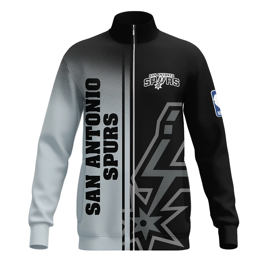 HVN1254SAS082725SCJ1