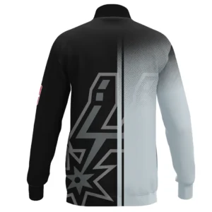 HVN1254SAS082725SCJ2