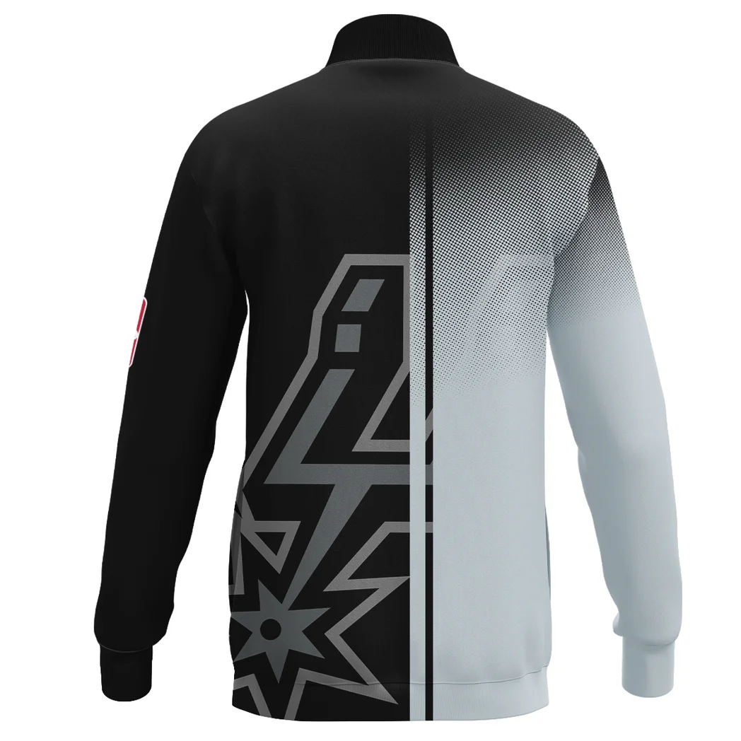 HVN1254SAS082725SCJ2