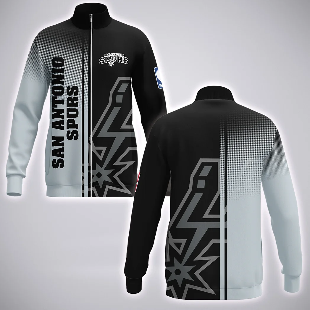 HVN1254SAS082725SCJ3