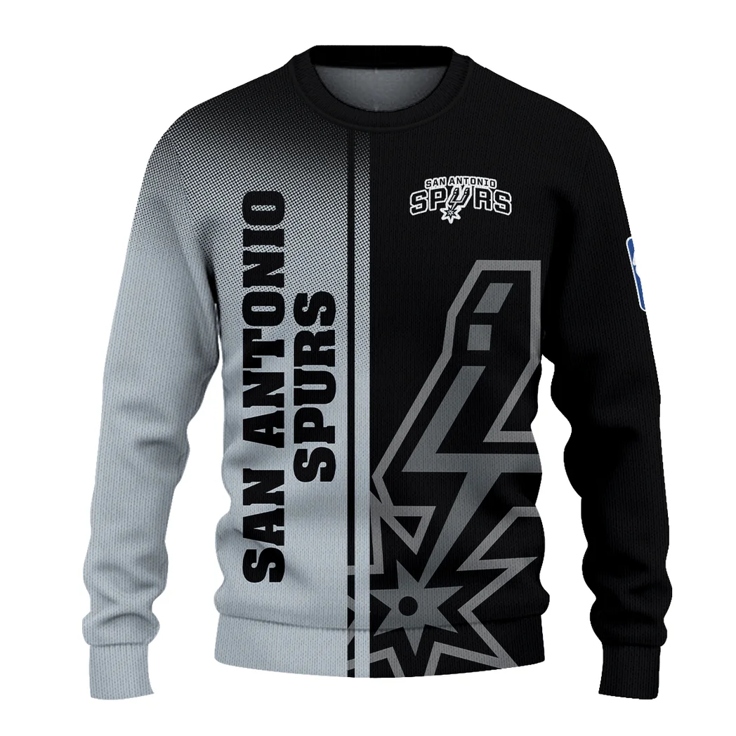 HVN1254SAS082725SW1.webp HVN1254SAS082725SW1