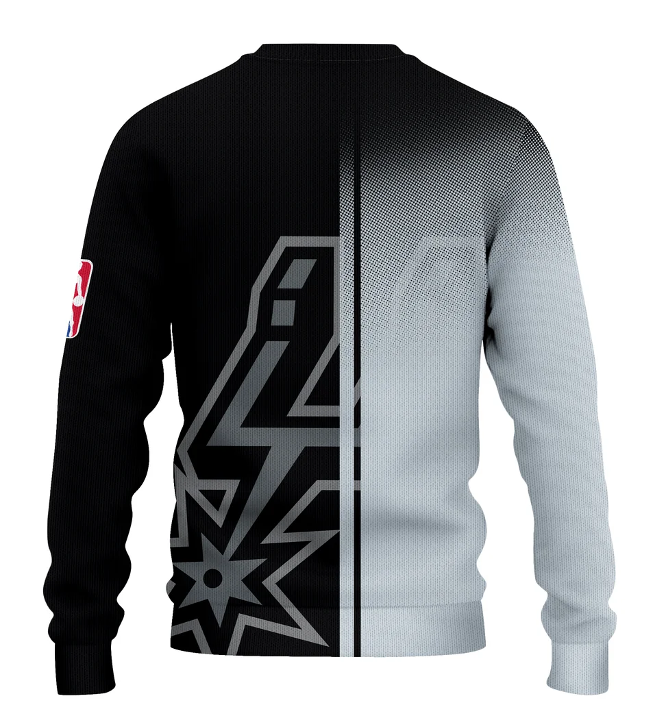 HVN1254SAS082725SW2.webp HVN1254SAS082725SW2