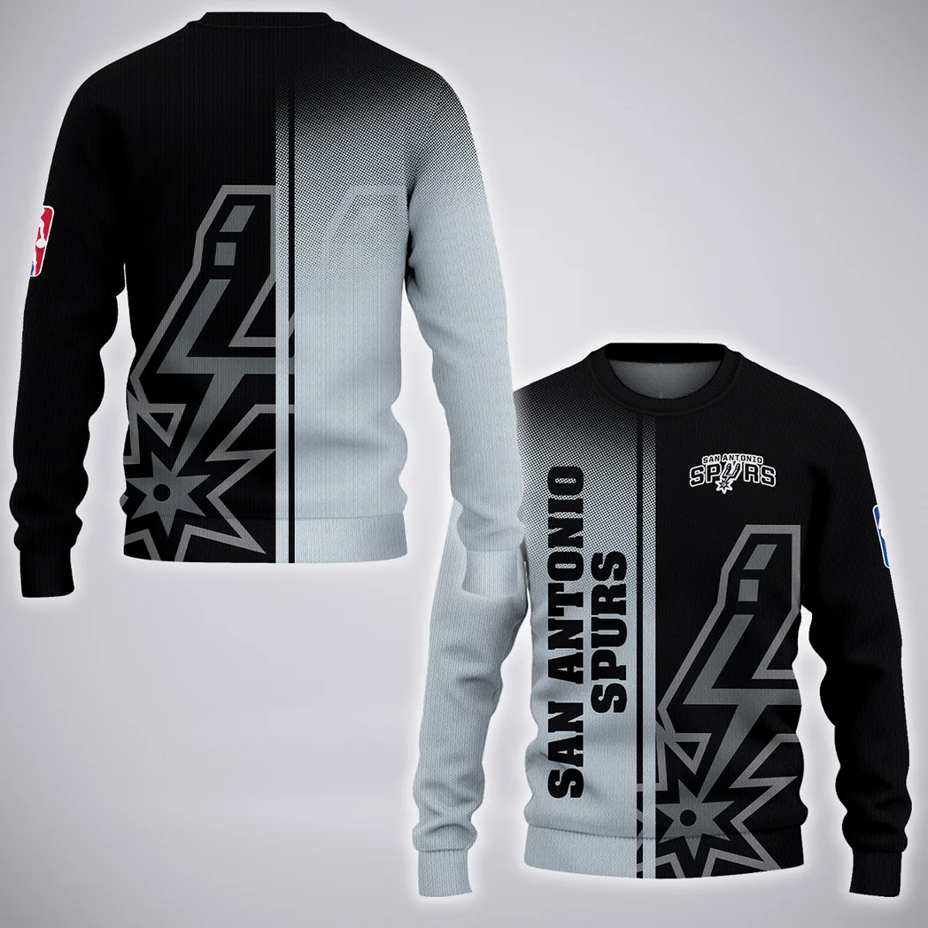 HVN1254SAS082725SW3.webp HVN1254SAS082725SW3