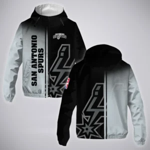 Sport Fan Gift Windbreaker Jacket  For Sport Lover HVN1254SAS082725WB