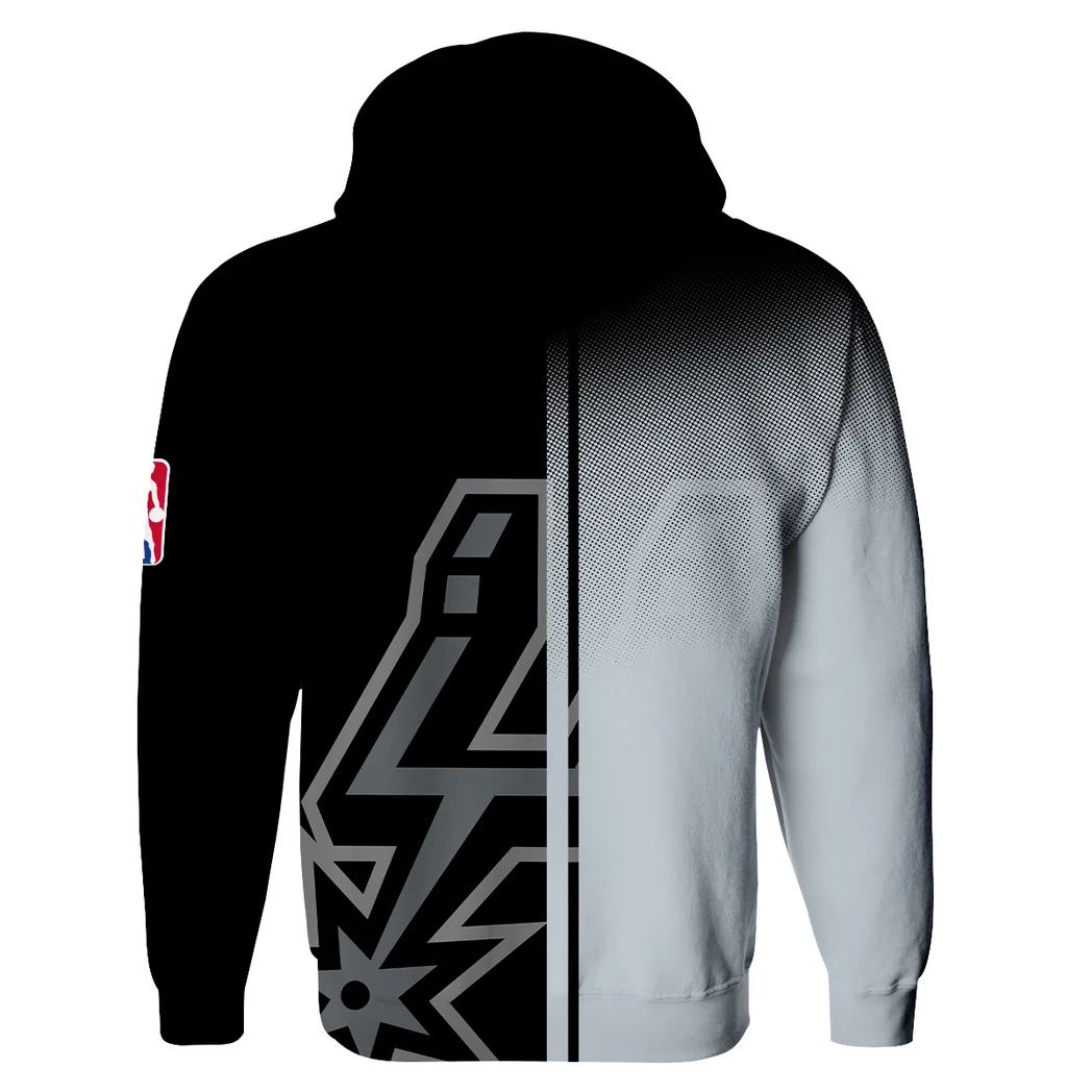 HVN1254SAS082725ZHD2