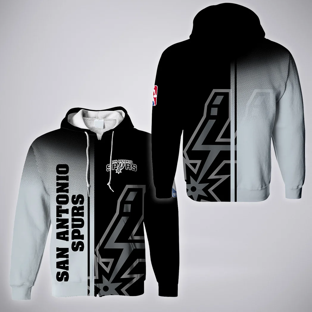 HVN1254SAS082725ZHD3