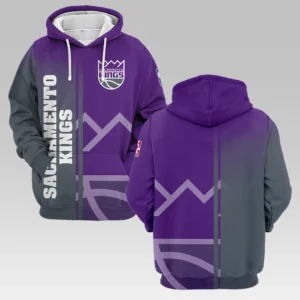Sport Fan Gift Hoodie For Sport Lover HVN1254SK082725HOD