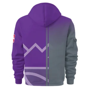 HVN1254SK082725HODZ2