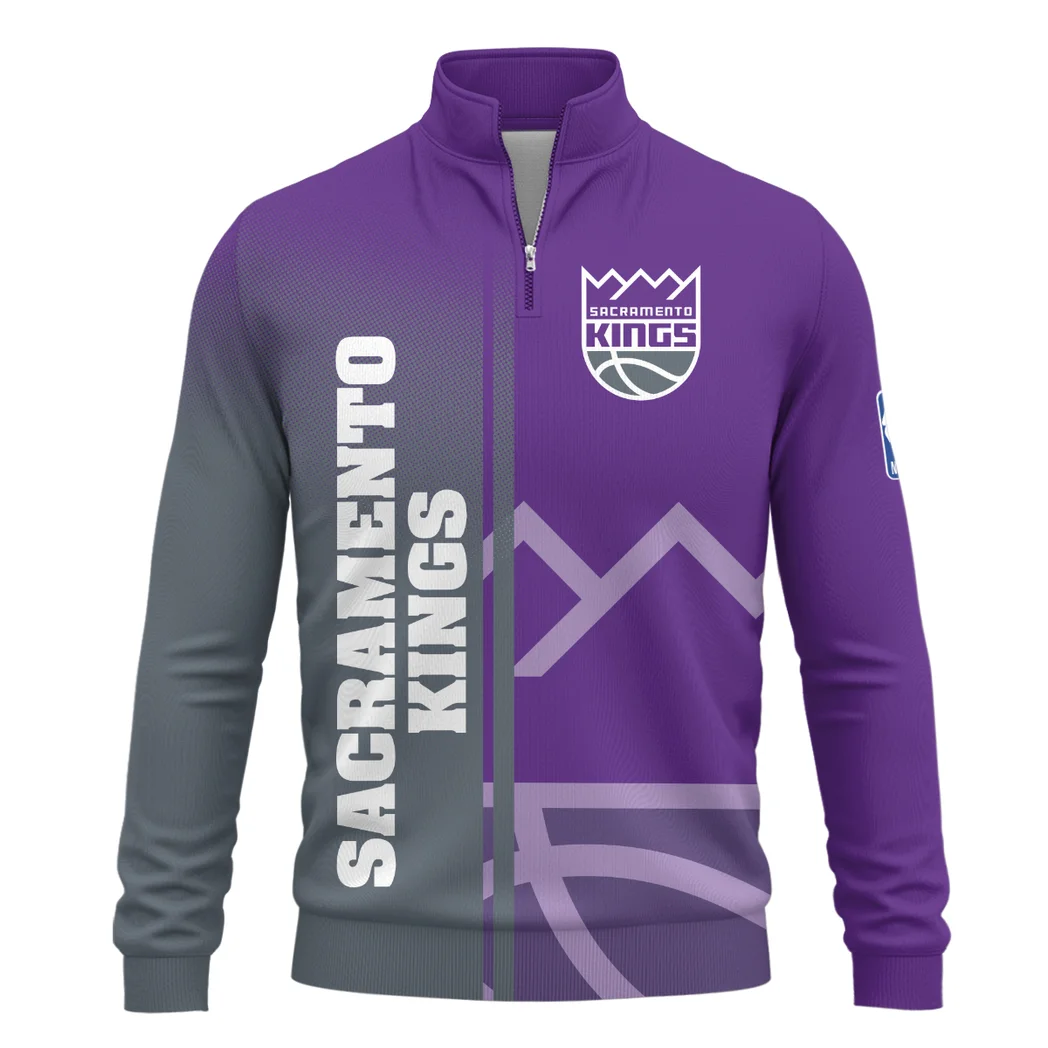 HVN1254SK082725QZ1.webp HVN1254SK082725QZ1