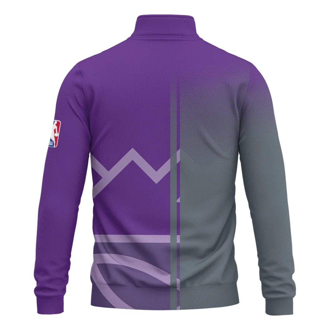 HVN1254SK082725QZ2.webp HVN1254SK082725QZ2