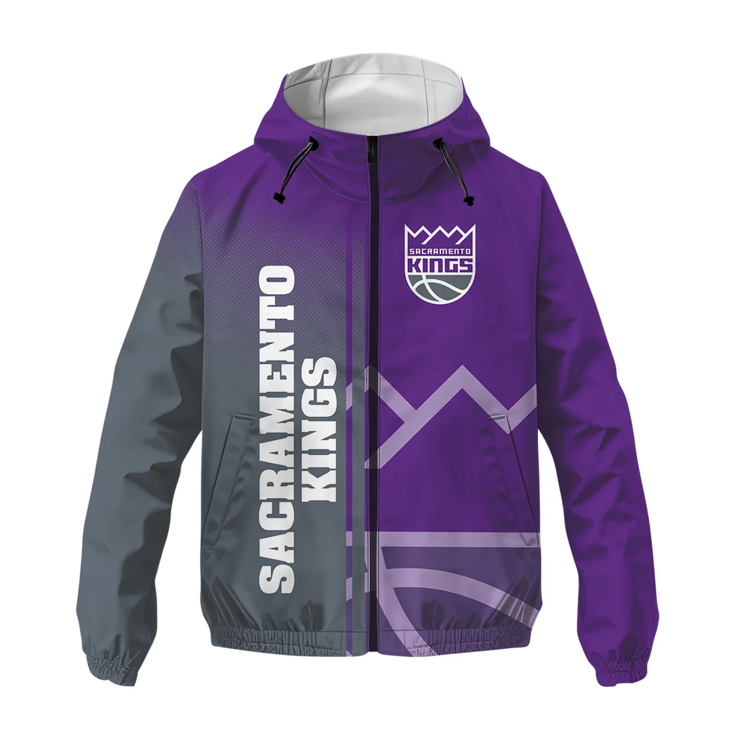 HVN1254SK082725WB1.webp HVN1254SK082725WB1