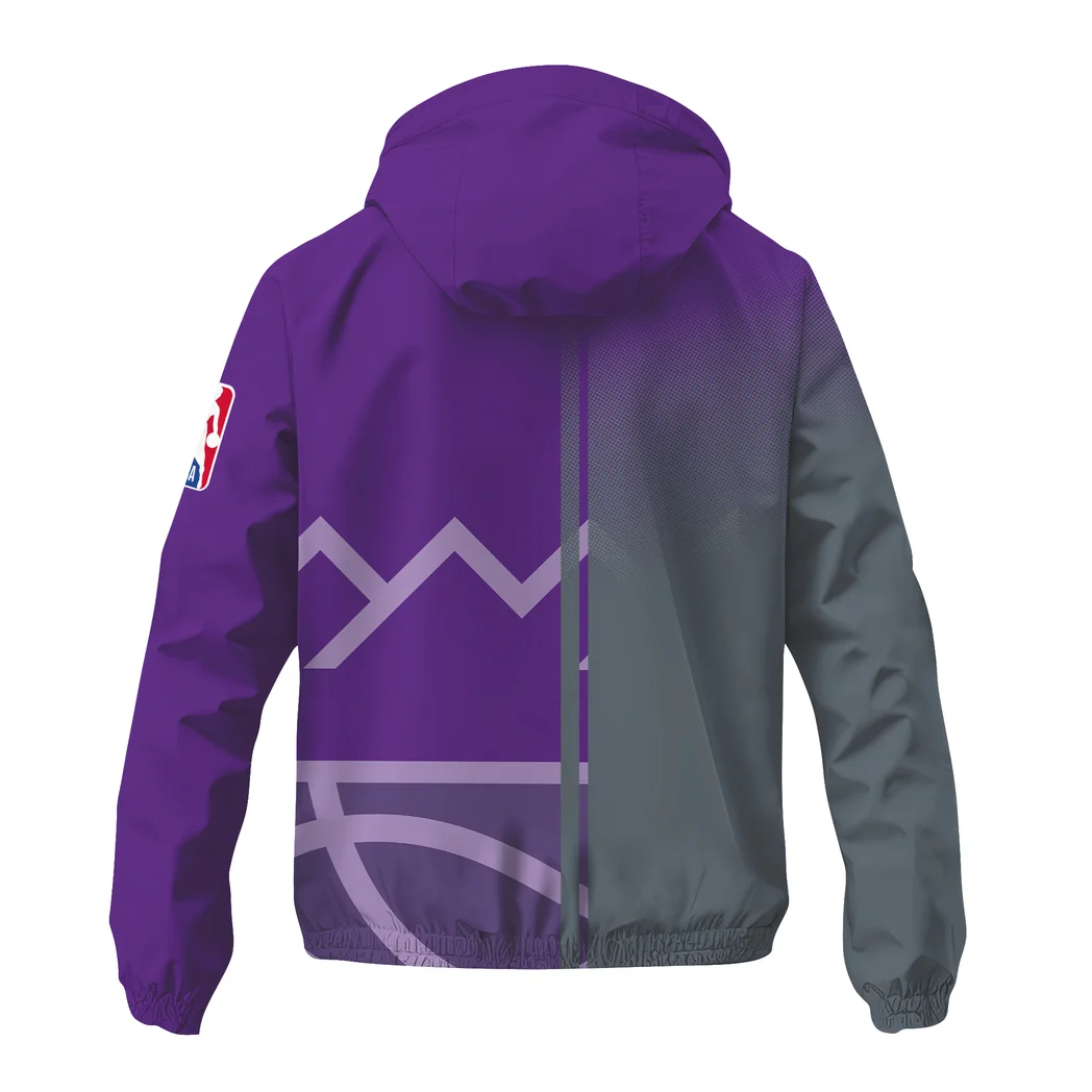 HVN1254SK082725WB2.webp HVN1254SK082725WB2