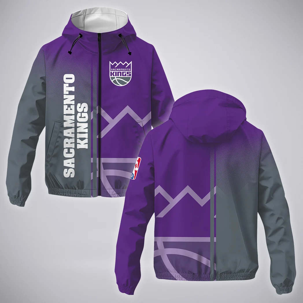 HVN1254SK082725WB3.webp HVN1254SK082725WB3