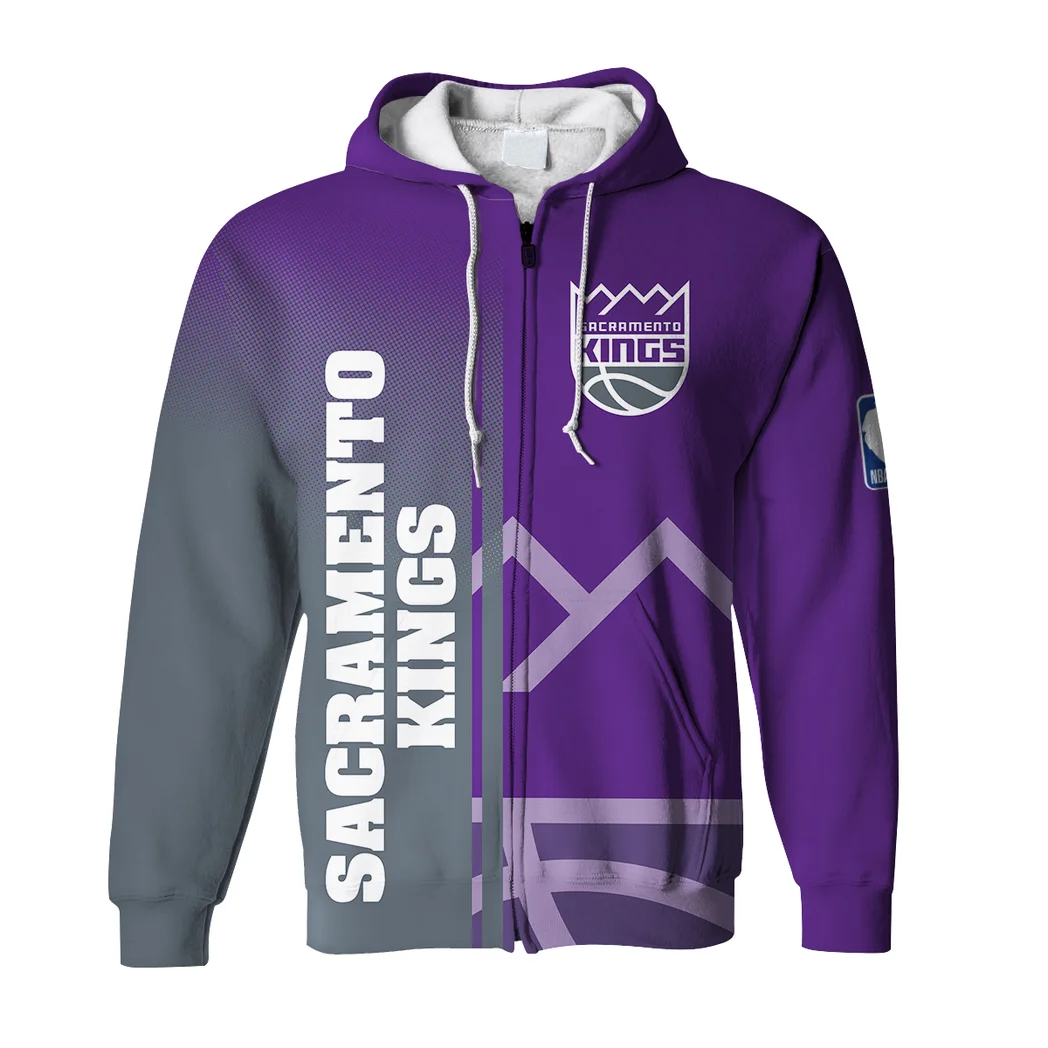 HVN1254SK082725ZHD1.webp HVN1254SK082725ZHD1