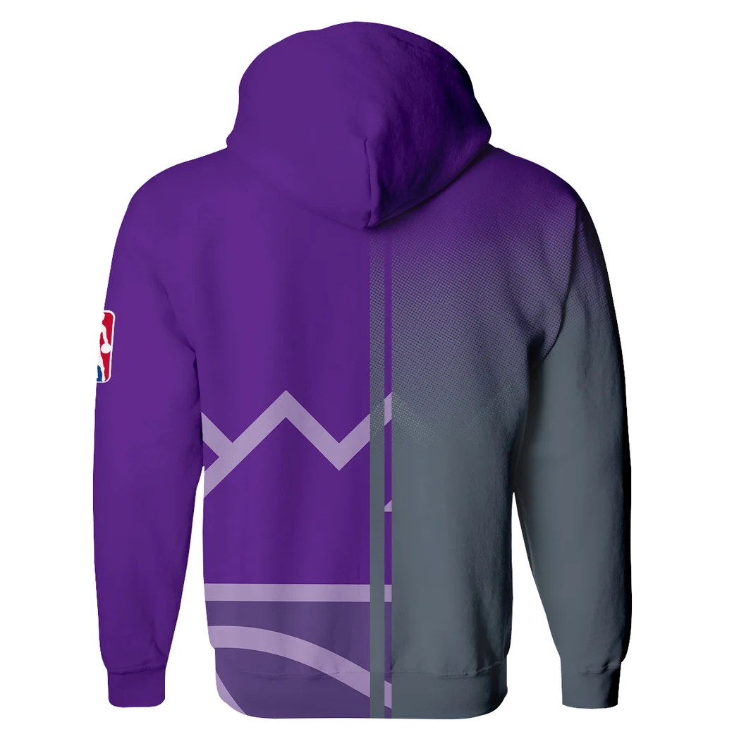 HVN1254SK082725ZHD2.webp HVN1254SK082725ZHD2