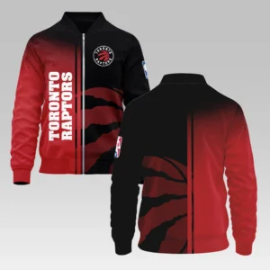 Sport Fan Gift Bomber Jacket For Sport Lover HVN1254TR082725BOB