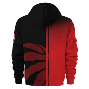 HVN1254TR082725HODZ2