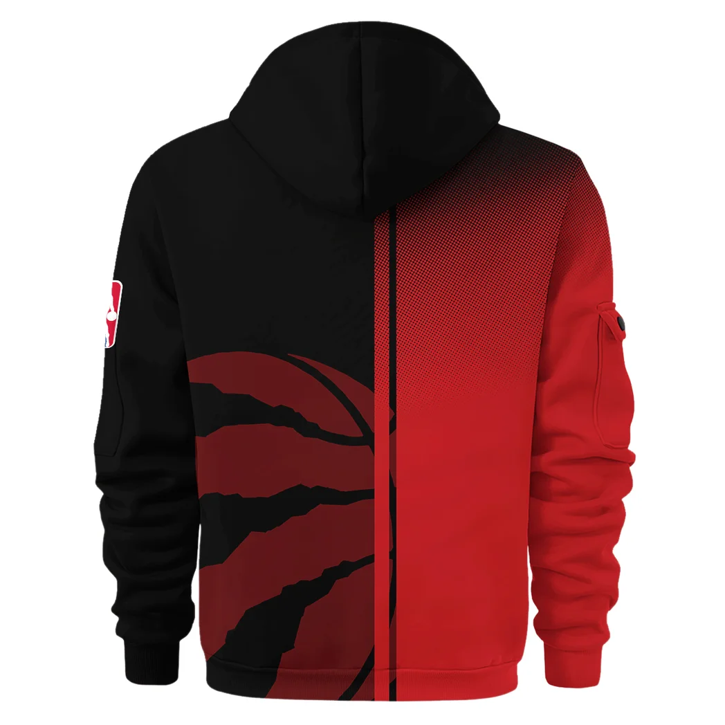 HVN1254TR082725HODZ2