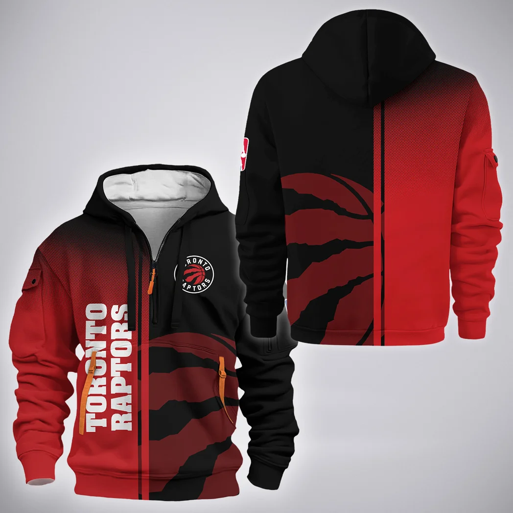 HVN1254TR082725HODZ3