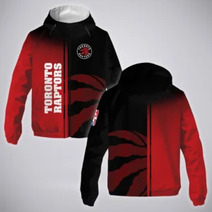 Sport Fan Gift Windbreaker Jacket  For Sport Lover HVN1254TR082725WB