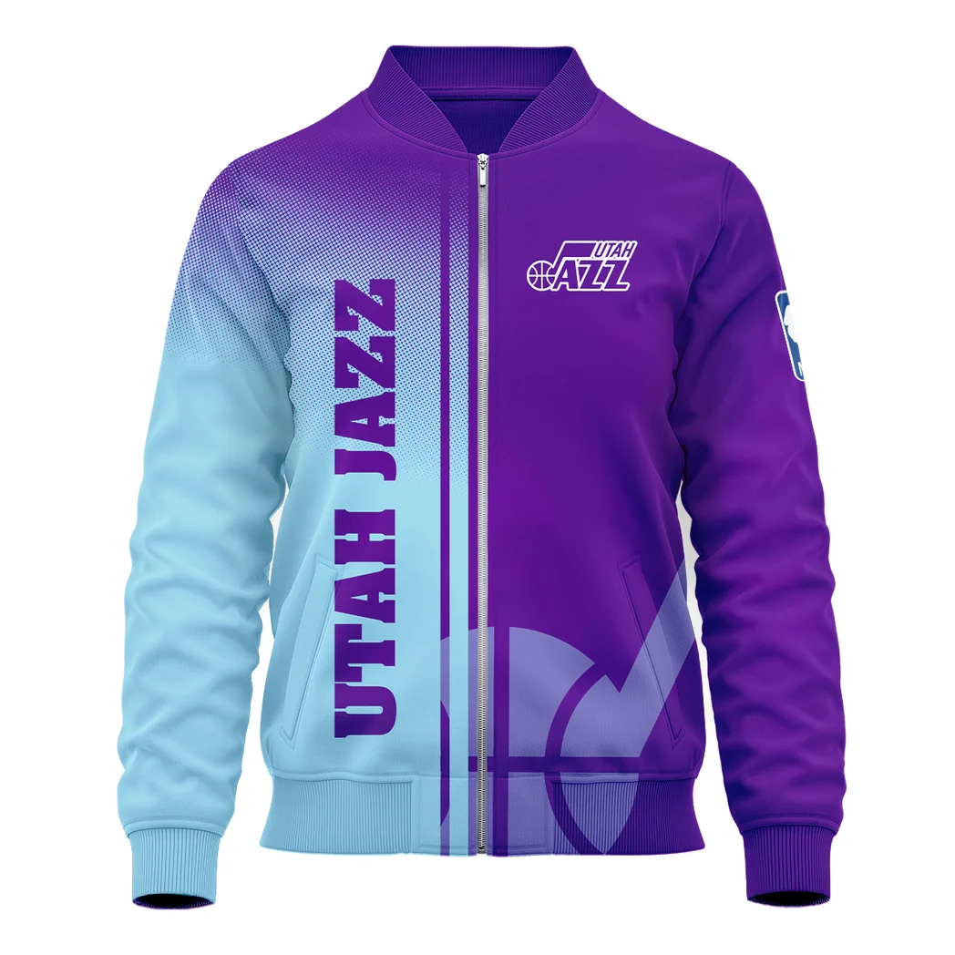 HVN1254UJ082725BOB.webp HVN1254UJ082725BOB