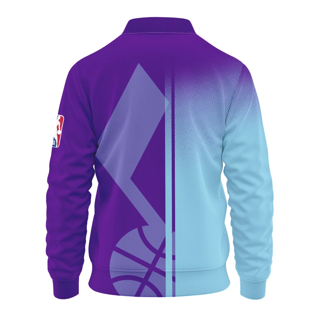 HVN1254UJ082725BOB2.webp HVN1254UJ082725BOB2