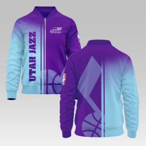 Sport Fan Gift Bomber Jacket For Sport Lover HVN1254UJ082725BOB