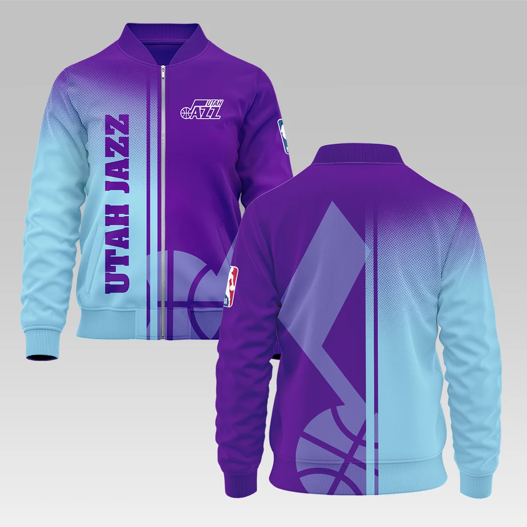 HVN1254UJ082725BOB3.webp HVN1254UJ082725BOB3