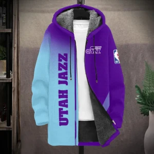 HVN1254UJ082725FWJ1.webp HVN1254UJ082725FWJ1