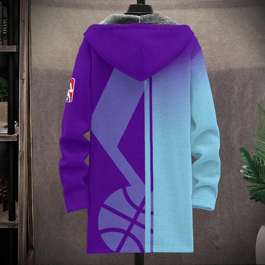 HVN1254UJ082725FWJ2.webp HVN1254UJ082725FWJ2