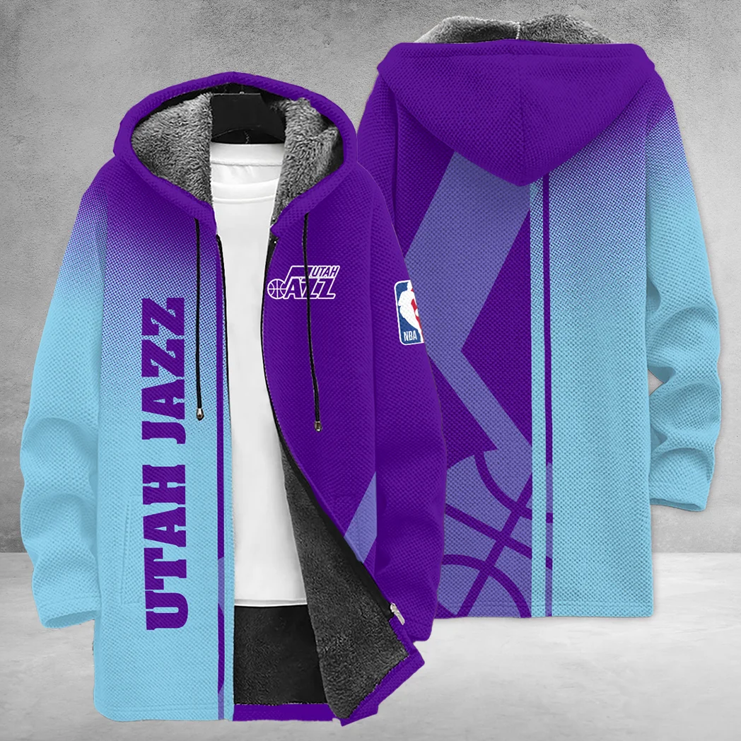 HVN1254UJ082725FWJ3.webp HVN1254UJ082725FWJ3